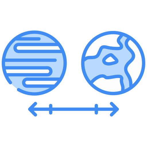 Water icon